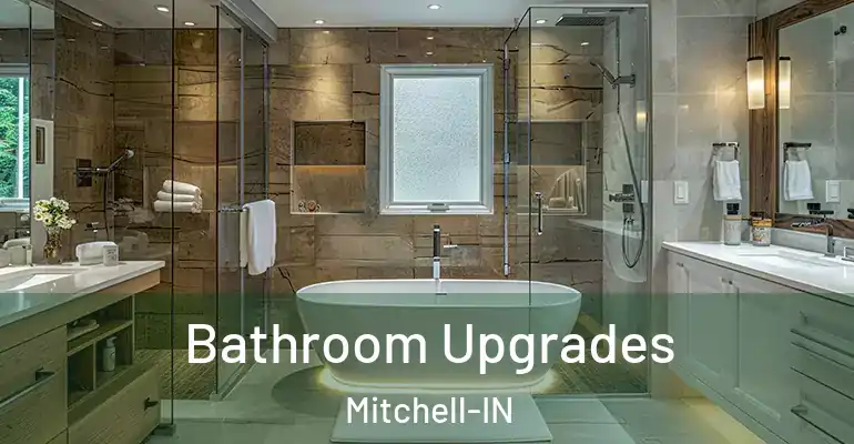 inner Bathroom imggen Bathroom Upgrades Mitchell-IN
