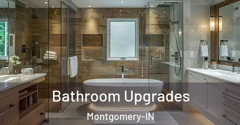 inner Bathroom imggen Bathroom Upgrades Montgomery-IN