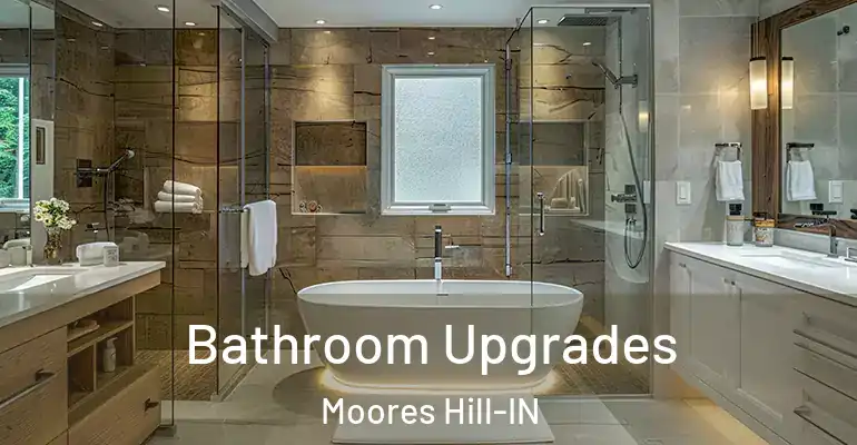 inner Bathroom imggen Bathroom Upgrades Moores Hill-IN