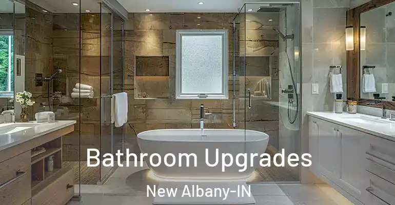 inner Bathroom imggen Bathroom Upgrades New Albany-IN