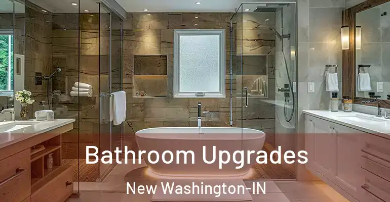 inner Bathroom imggen Bathroom Upgrades New Washington-IN