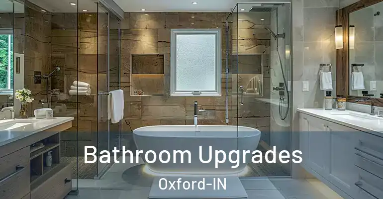inner Bathroom imggen Bathroom Upgrades Oxford-IN