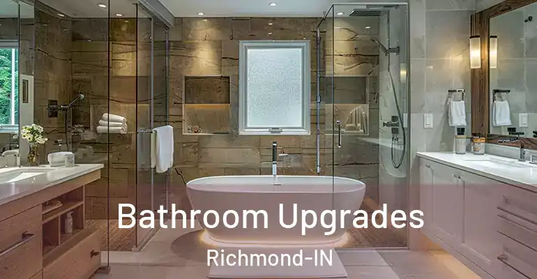 inner Bathroom imggen Bathroom Upgrades Richmond-IN