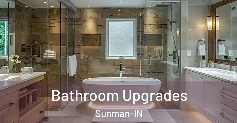 inner Bathroom imggen Bathroom Upgrades Sunman-IN