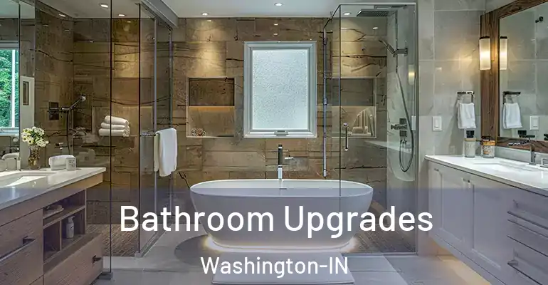 inner Bathroom imggen Bathroom Upgrades Washington-IN