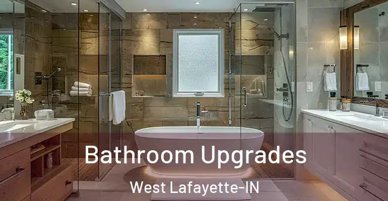 inner Bathroom imggen Bathroom Upgrades West Lafayette-IN