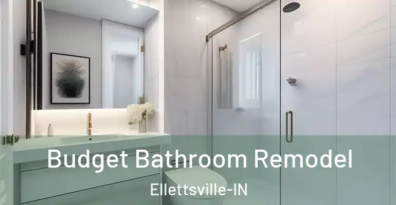 inner Bathroom imggen Budget Bathroom Remodel Ellettsville-IN