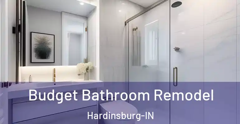 inner Bathroom imggen Budget Bathroom Remodel Hardinsburg-IN