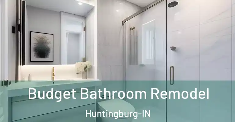 inner Bathroom imggen Budget Bathroom Remodel Huntingburg-IN