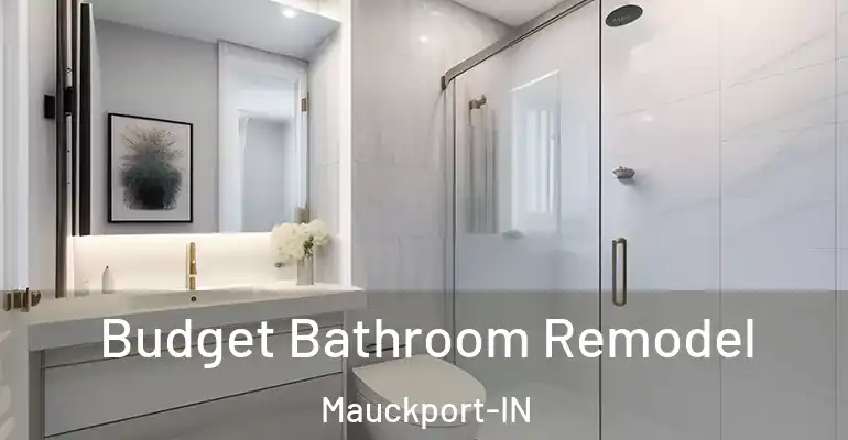 inner Bathroom imggen Budget Bathroom Remodel Mauckport-IN