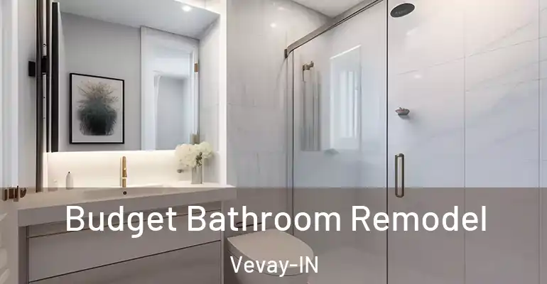 inner Bathroom imggen Budget Bathroom Remodel Vevay-IN
