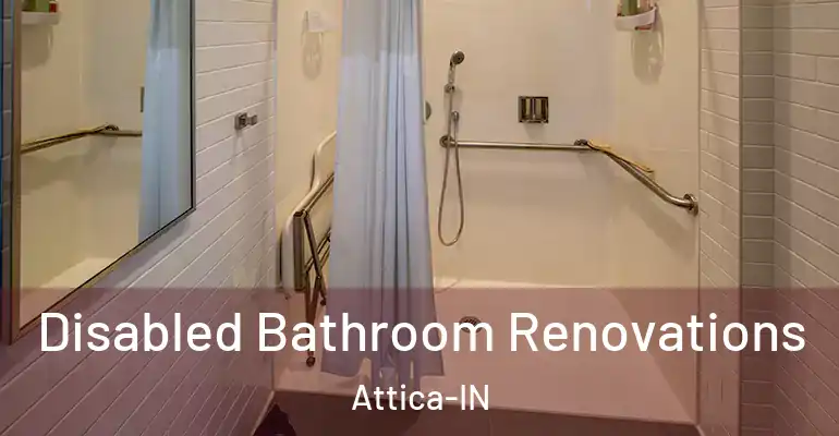 inner Bathroom imggen Disabled Bathroom Renovations Attica-IN