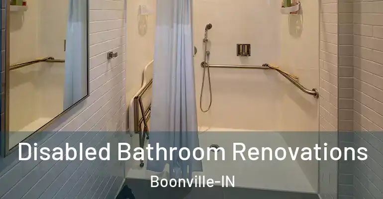 inner Bathroom imggen Disabled Bathroom Renovations Boonville-IN