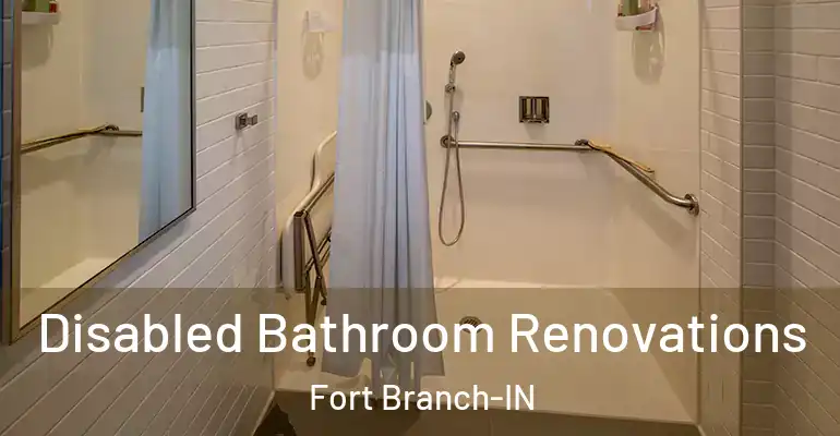 inner Bathroom imggen Disabled Bathroom Renovations Fort Branch-IN