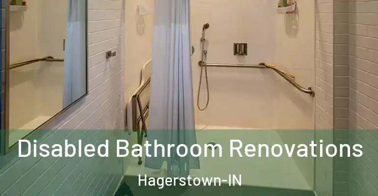 inner Bathroom imggen Disabled Bathroom Renovations Hagerstown-IN