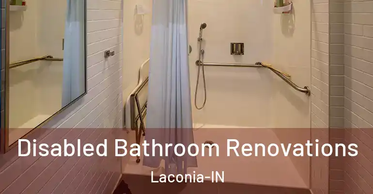 inner Bathroom imggen Disabled Bathroom Renovations Laconia-IN