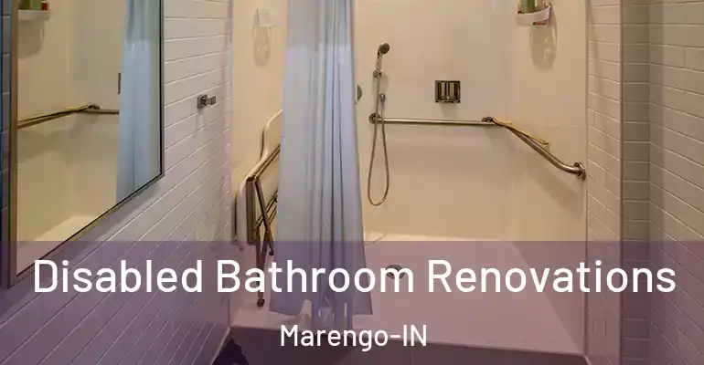inner Bathroom imggen Disabled Bathroom Renovations Marengo-IN