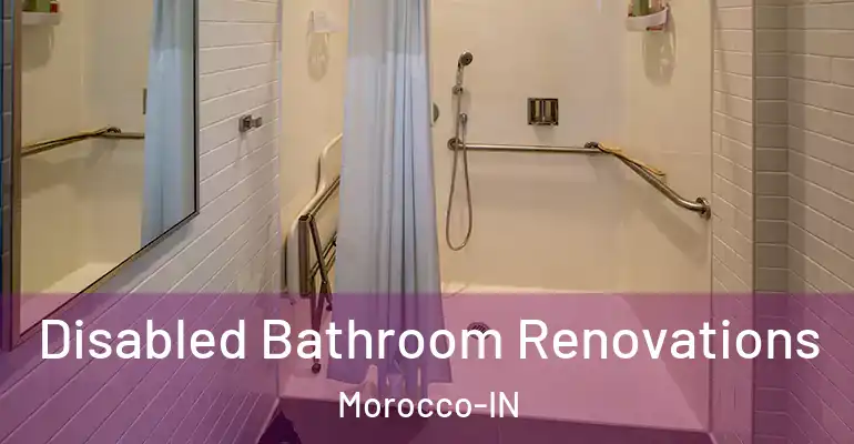 inner Bathroom imggen Disabled Bathroom Renovations Morocco-IN