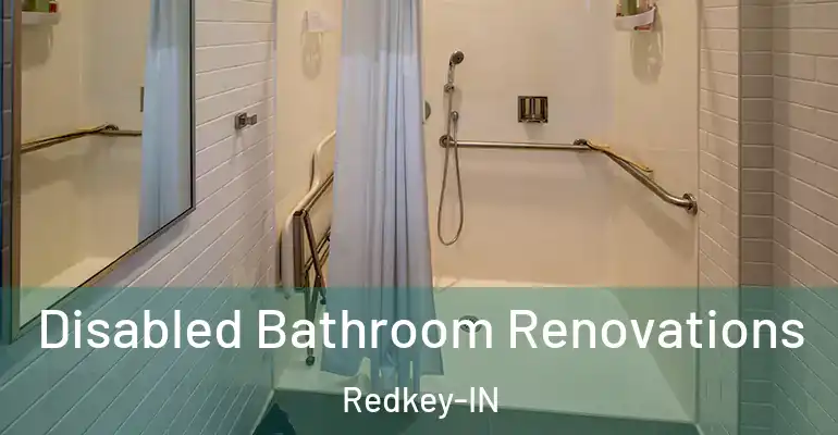 inner Bathroom imggen Disabled Bathroom Renovations Redkey-IN