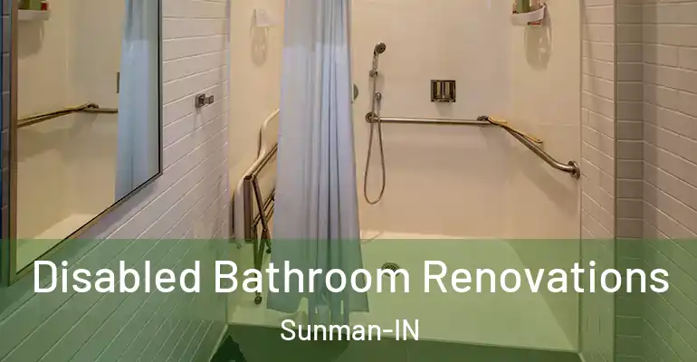 inner Bathroom imggen Disabled Bathroom Renovations Sunman-IN