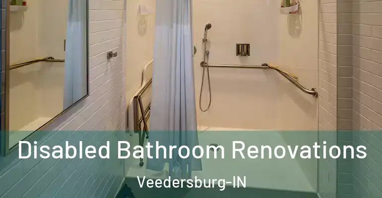 inner Bathroom imggen Disabled Bathroom Renovations Veedersburg-IN