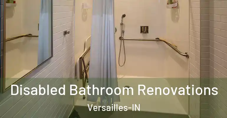 inner Bathroom imggen Disabled Bathroom Renovations Versailles-IN