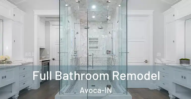 inner Bathroom imggen Full Bathroom Remodel Avoca-IN