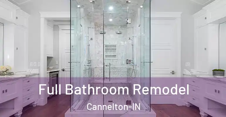 inner Bathroom imggen Full Bathroom Remodel Cannelton-IN
