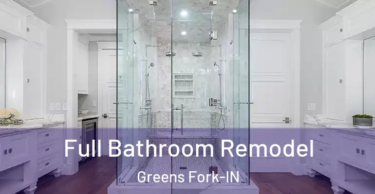 inner Bathroom imggen Full Bathroom Remodel Greens Fork-IN