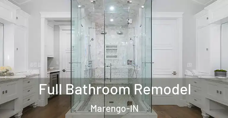 inner Bathroom imggen Full Bathroom Remodel Marengo-IN