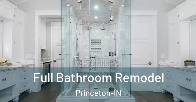 inner Bathroom imggen Full Bathroom Remodel Princeton-IN