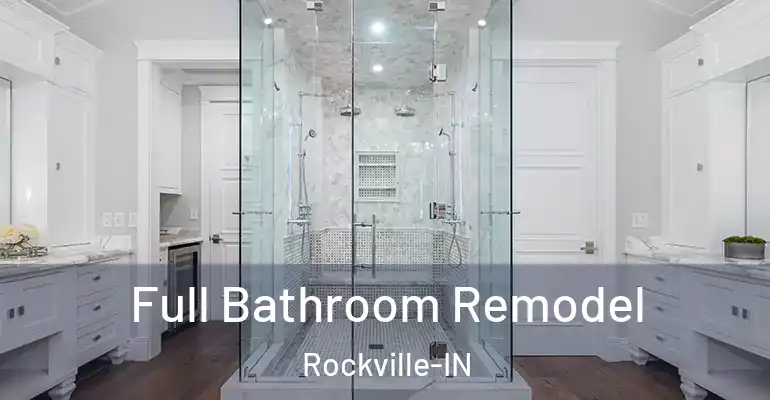 inner Bathroom imggen Full Bathroom Remodel Rockville-IN