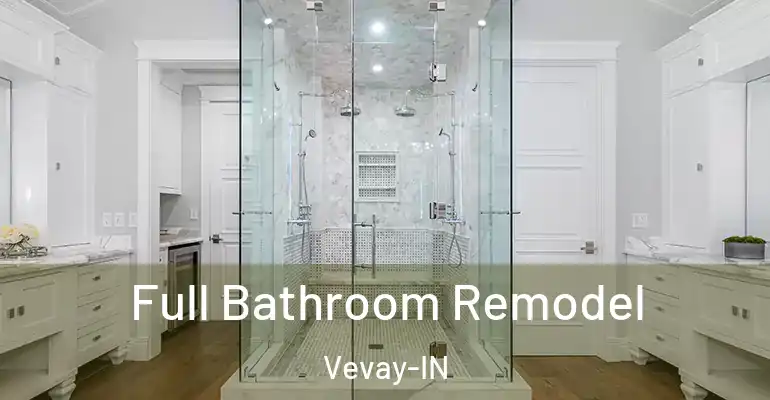 inner Bathroom imggen Full Bathroom Remodel Vevay-IN