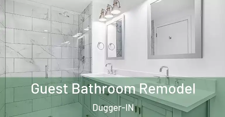 inner Bathroom imggen Guest Bathroom Remodel Dugger-IN