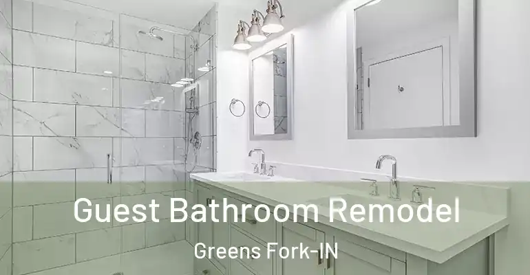 inner Bathroom imggen Guest Bathroom Remodel Greens Fork-IN