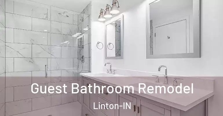 inner Bathroom imggen Guest Bathroom Remodel Linton-IN