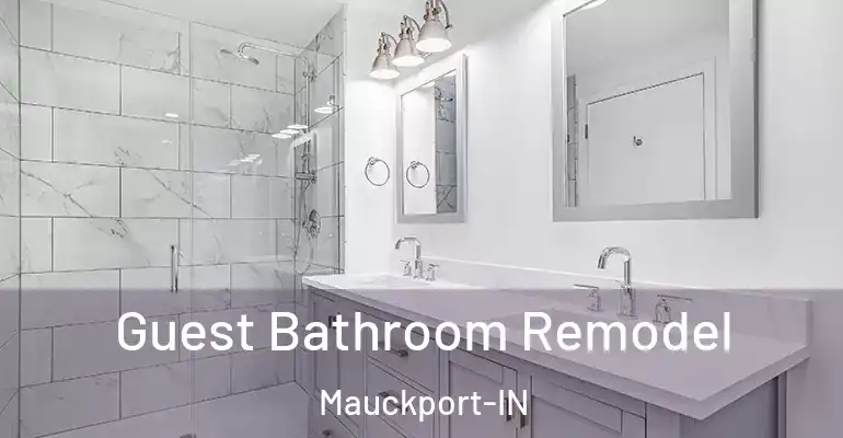 inner Bathroom imggen Guest Bathroom Remodel Mauckport-IN