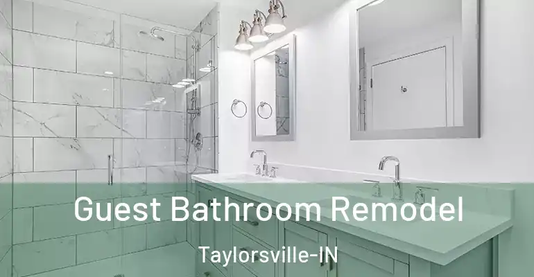 inner Bathroom imggen Guest Bathroom Remodel Taylorsville-IN