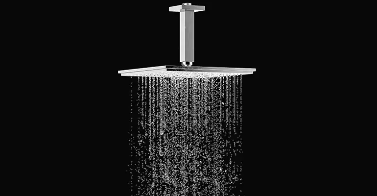 Small Bathroom Upgrades in Richmond