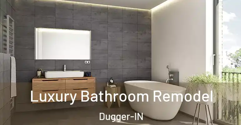 inner Bathroom imggen Luxury Bathroom Remodel Dugger-IN
