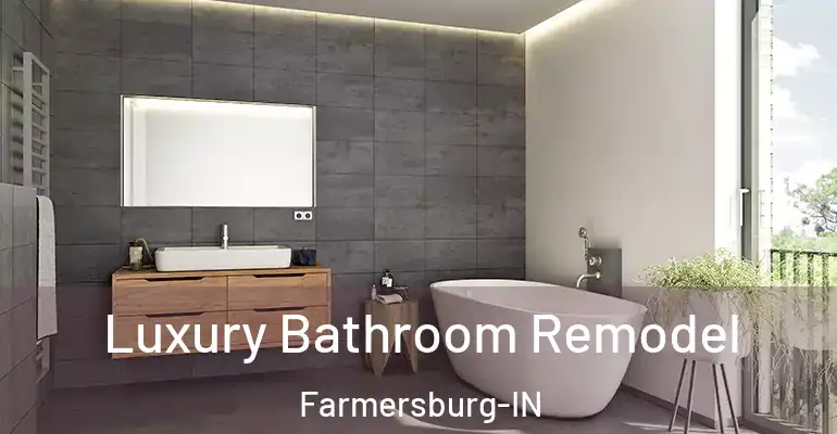 inner Bathroom imggen Luxury Bathroom Remodel Farmersburg-IN