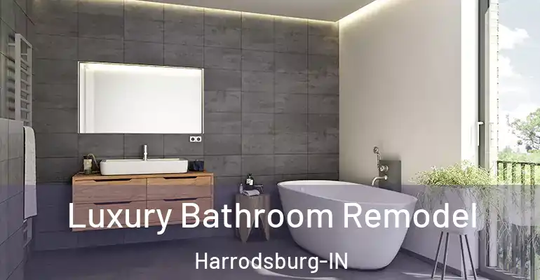 inner Bathroom imggen Luxury Bathroom Remodel Harrodsburg-IN