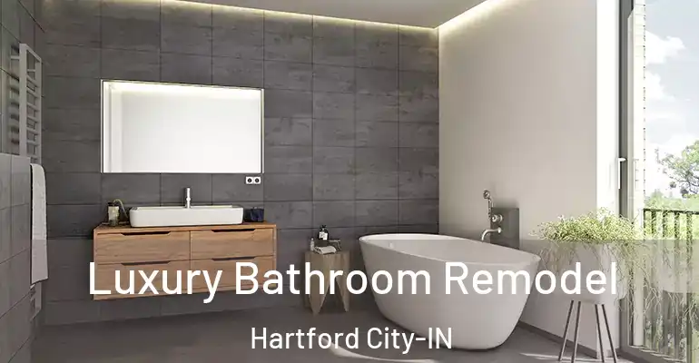 inner Bathroom imggen Luxury Bathroom Remodel Hartford City-IN