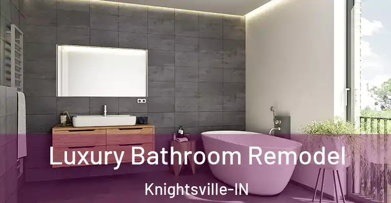 inner Bathroom imggen Luxury Bathroom Remodel Knightsville-IN