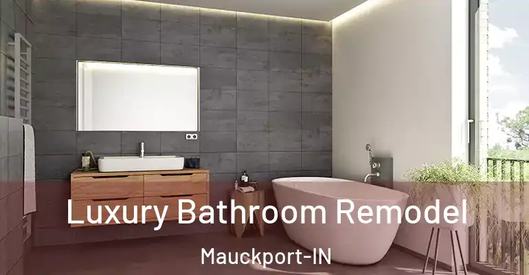 inner Bathroom imggen Luxury Bathroom Remodel Mauckport-IN