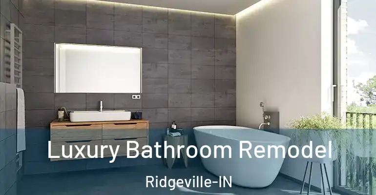 inner Bathroom imggen Luxury Bathroom Remodel Ridgeville-IN