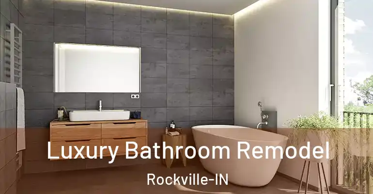 inner Bathroom imggen Luxury Bathroom Remodel Rockville-IN