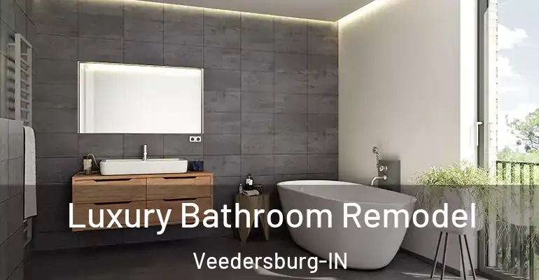 inner Bathroom imggen Luxury Bathroom Remodel Veedersburg-IN