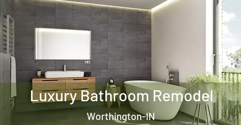 inner Bathroom imggen Luxury Bathroom Remodel Worthington-IN