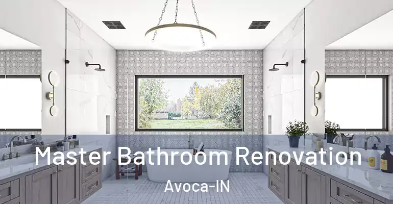 inner Bathroom imggen Master Bathroom Renovation Avoca-IN